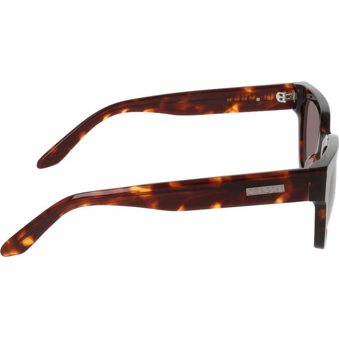 Ryder, Deep Havana/Smoke LL Lenses