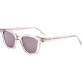 Ryker, Chintz/Grey Lenses