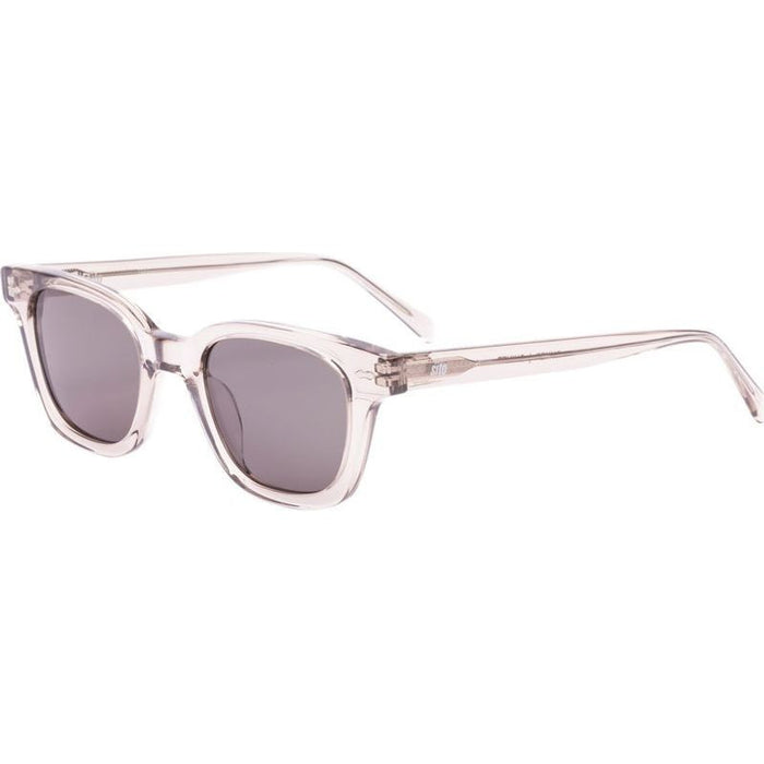 Ryker, Chintz/Grey Lenses