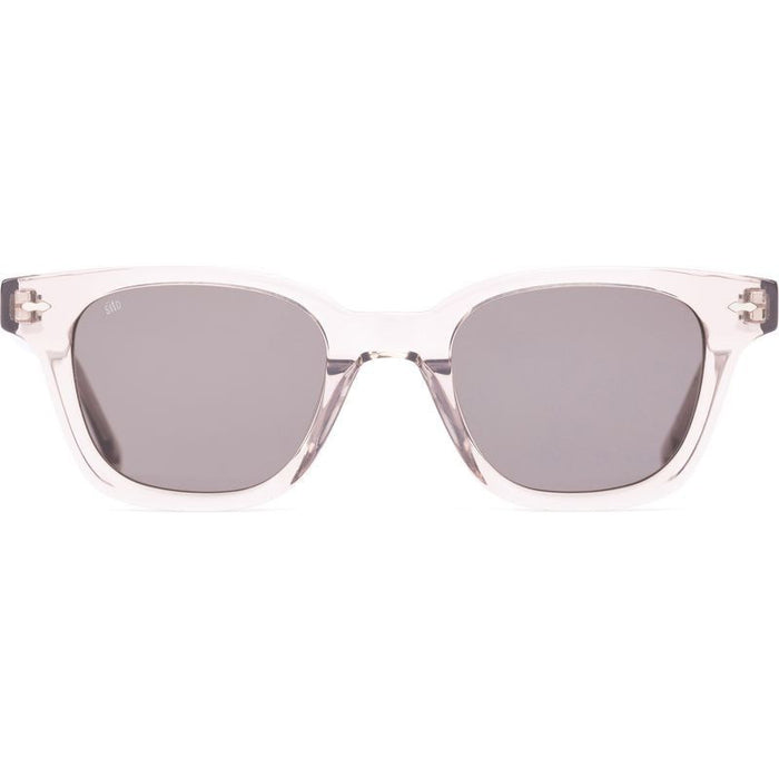 Ryker, Chintz/Grey Lenses
