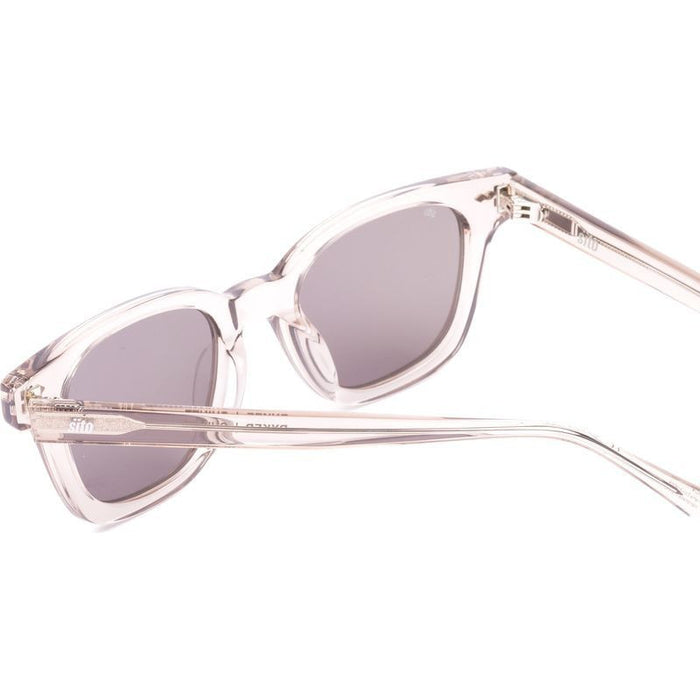 Ryker, Chintz/Grey Lenses