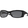 Ritual Vision Sabotage Black Black Polarised Angle
