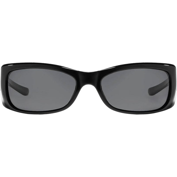 Ritual Vision Sabotage Black Black Polarised Front