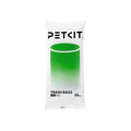 Sacs poubelle PETKIT