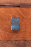 Saddler Yarn (0,7-0,9 mm), 100 m Royal Blue-GoblinSmith