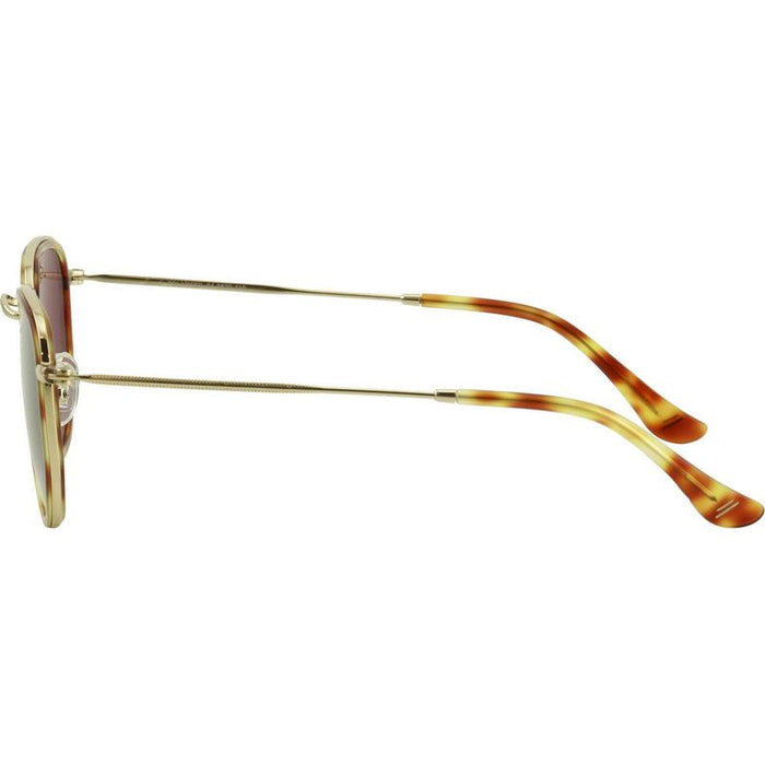 Saint, Honey Tort/Brown Polarised Lenses