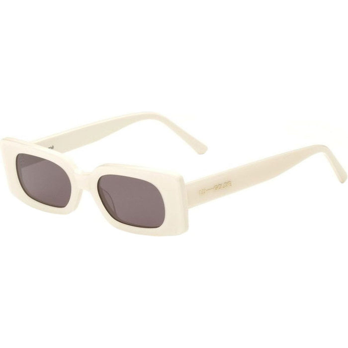 Salome, Vanilla/Grey Lenses