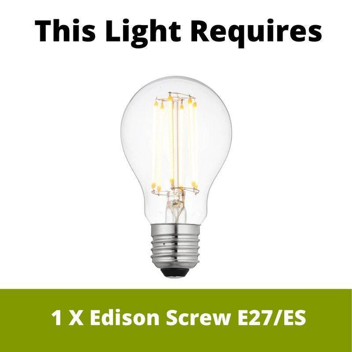 rustic oill lantern ceiling light 576ru by searchlight lighting, LED Lamp Bulb Guide