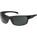Shadow, Matte Black Grey Tort/PC Grey Polarised Lenses