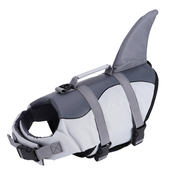 Grey Shark / XS