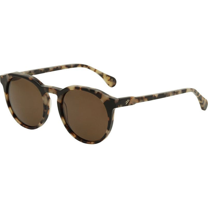 Sheyd, Beige Tort/Brown Polarised Lenses