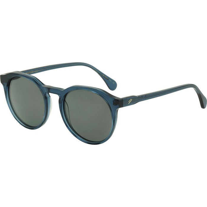 Sheyd, Crystal Blue/Grey Polarised Lenses