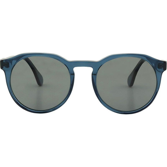 Sheyd, Crystal Blue/Grey Polarised Lenses