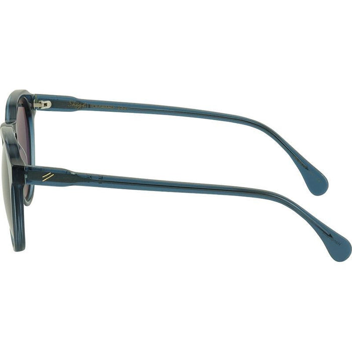 Sheyd, Crystal Blue/Grey Polarised Lenses