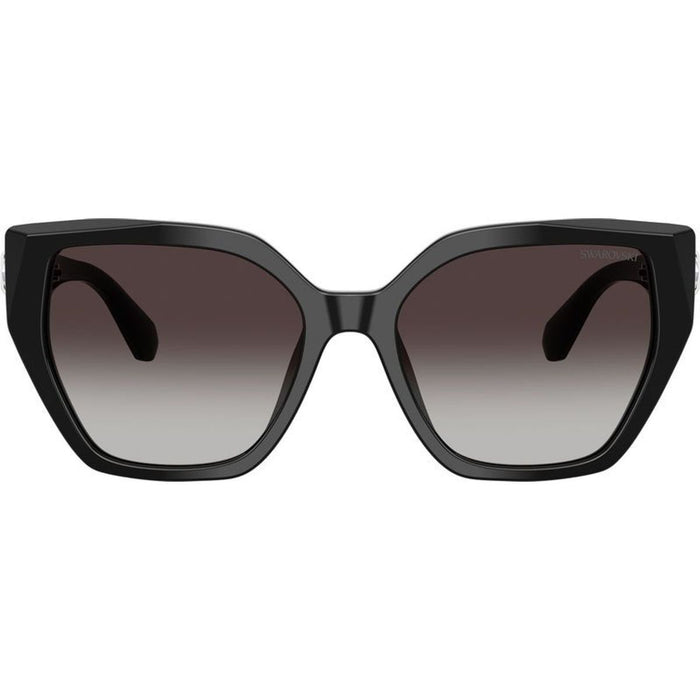 SK6044U, Black/Grey Gradient Lenses