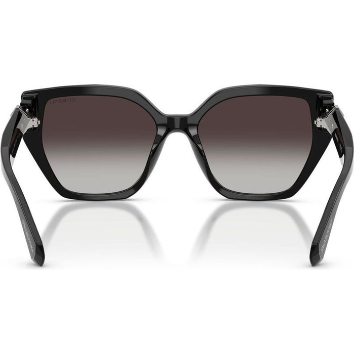 SK6044U, Black/Grey Gradient Lenses
