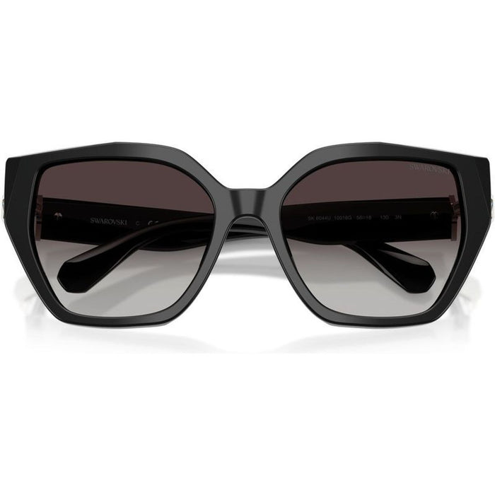 SK6044U, Black/Grey Gradient Lenses