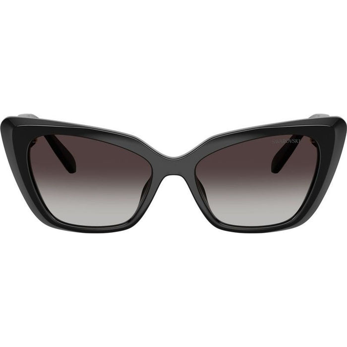 SK6047, Black/Grey Gradient Lenses