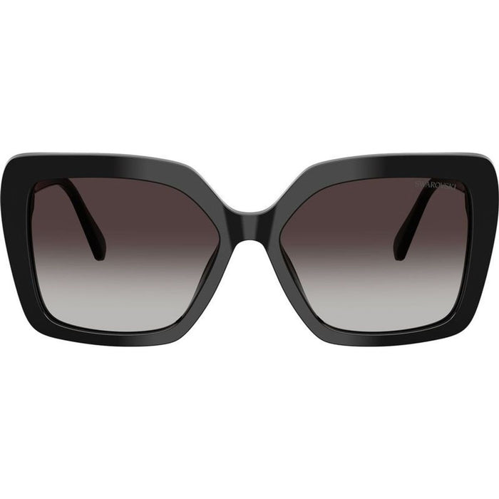 SK6049, Black/Grey Gradient Lenses