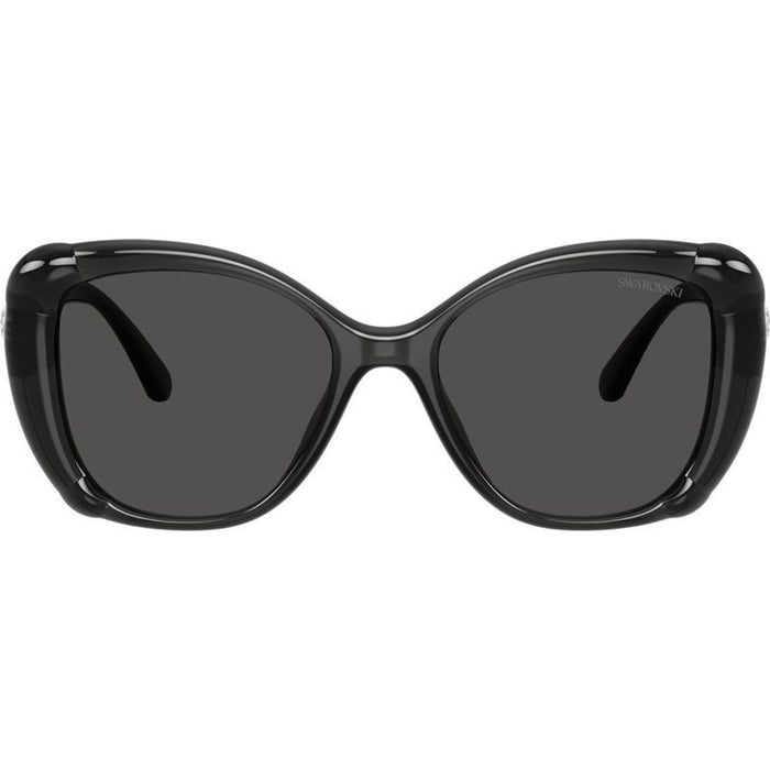 SK6051U, Dark Grey/Dark Grey Lenses