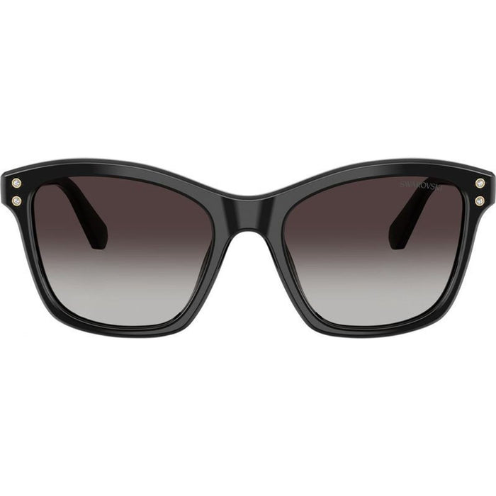SK6063, Black/Grey Gradient Lenses