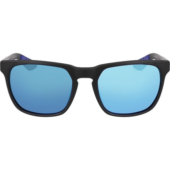 Slip, Matte Black H2O/Blue LL Ionised Polarised Lenses