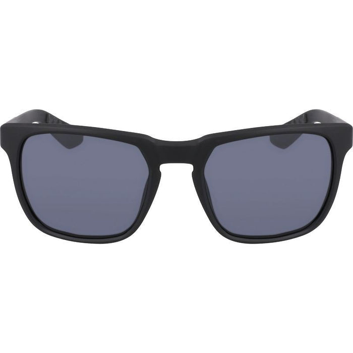 Slip, Matte Black/Smoke LL Polarised Lenses