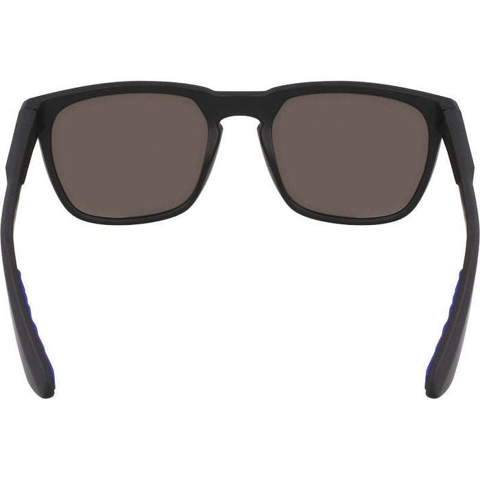 Slip, Matte Black H2O/Blue LL Ionised Polarised Lenses
