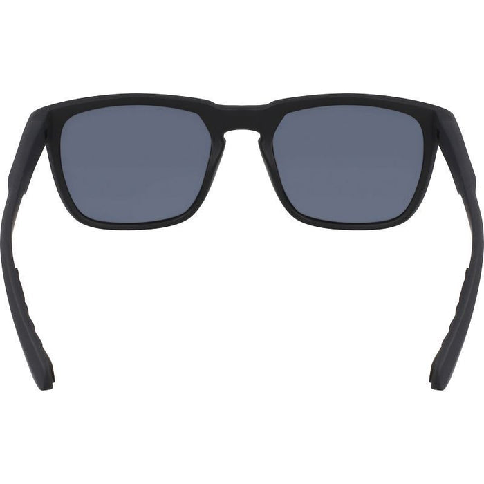 Slip, Matte Black/Smoke LL Polarised Lenses