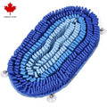 Snuffle Mat