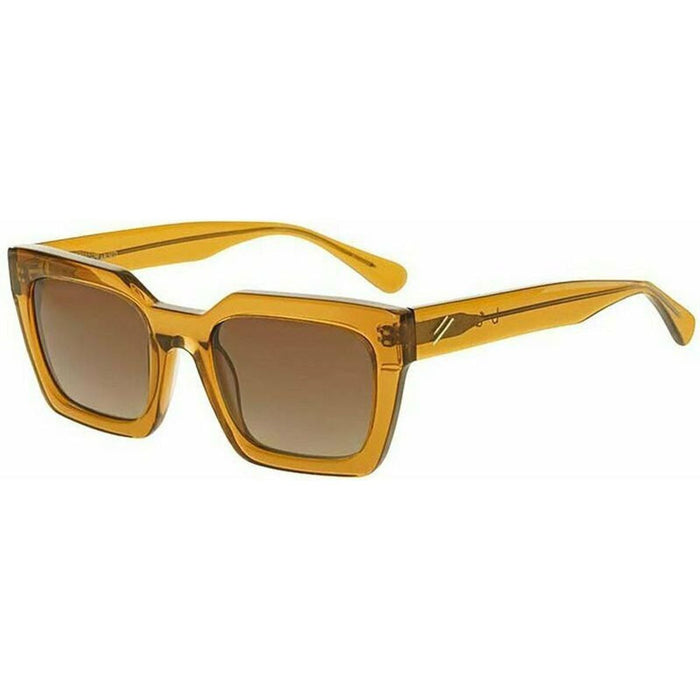 Sol, Crystal Toffee/Brown Gradient Polarised Lenses
