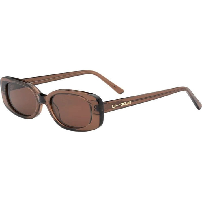 Solene, Coffee/Coffee Lenses