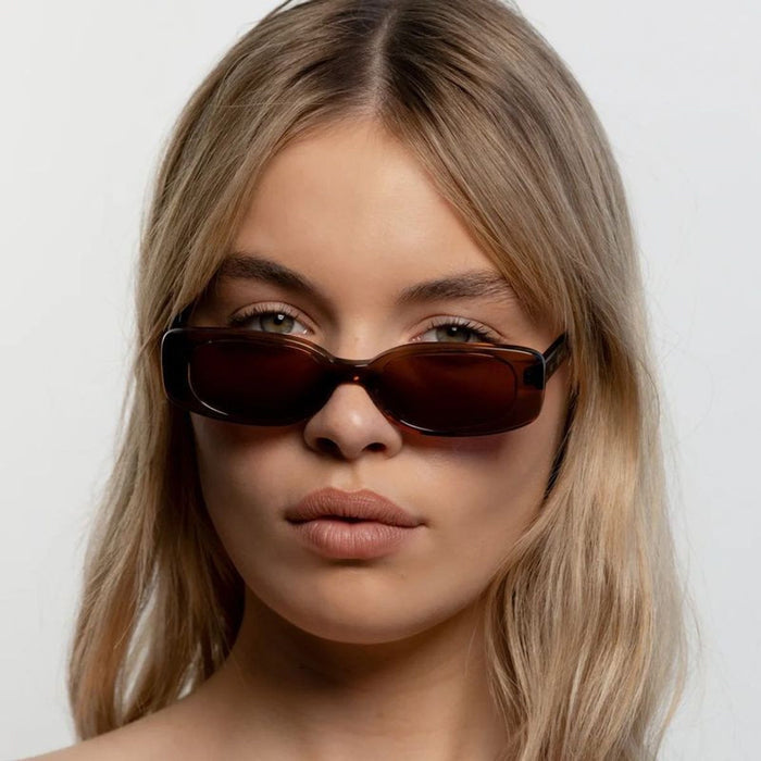 Solene, Coffee/Coffee Lenses