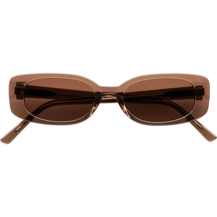 Solene, Coffee/Coffee Lenses