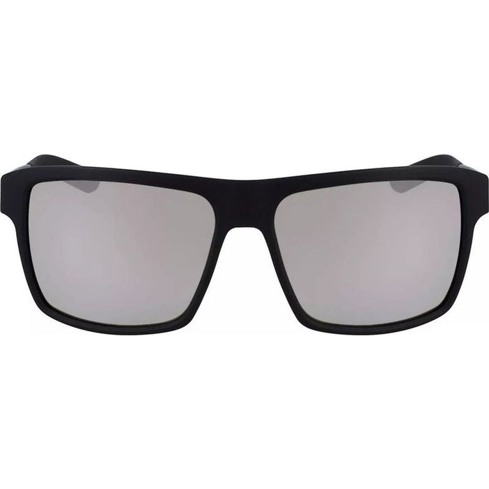 Space, Matte Black/Silver Ionised LL Lenses