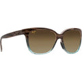 Starfish, Sandstone and Blue/HCL Bronze +2.5 Readers Polarised Lenses