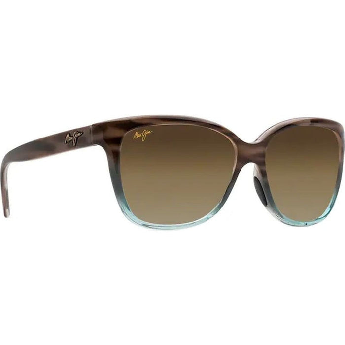 Starfish, Sandstone and Blue/HCL Bronze +2.5 Readers Polarised Lenses