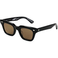 Epokhe Stereo x Eithan Osborne Black Bronze Polarised Angle
