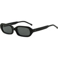 Suki, Black/Grey Polarised Lenses