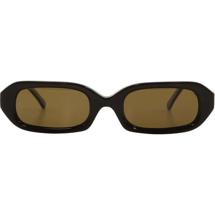 Suki, Chocolate/Brown Polarised Lenses