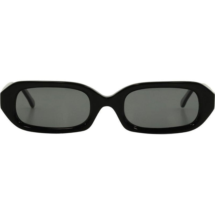 Suki, Black/Grey Polarised Lenses