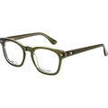 Summer of 67 X RX, Eco Forest/Clear Lenses