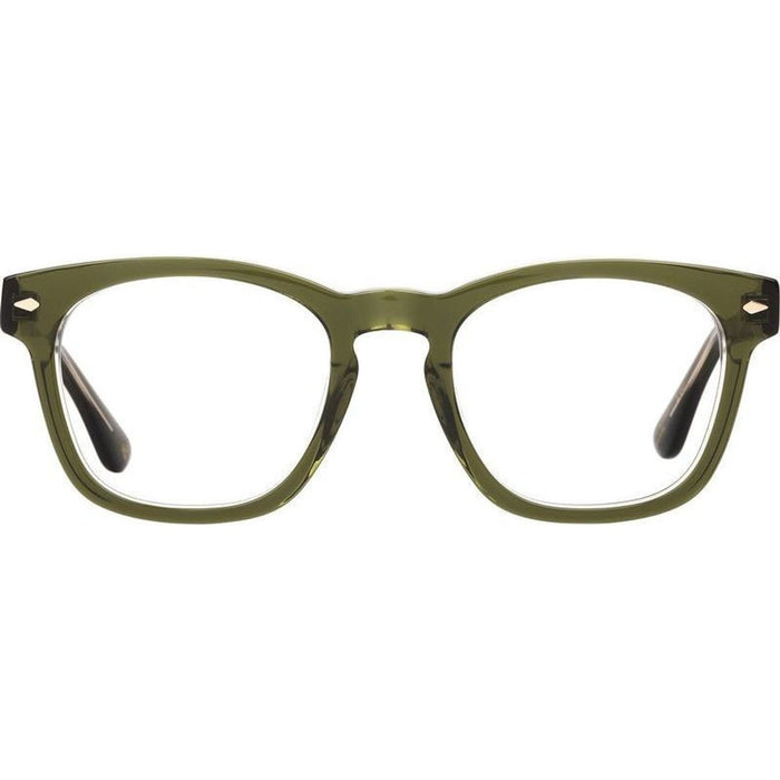 Summer of 67 X RX, Eco Forest/Clear Lenses