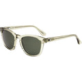 Summer Of 67 X, Eco Seagrass/Green Glass Polarised Lenses
