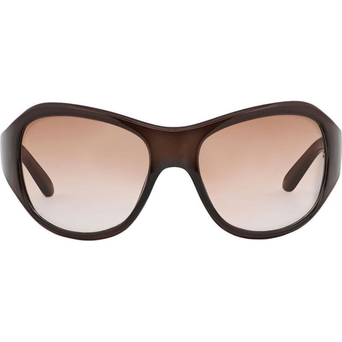 Sunny, Mocha/Sand Gradient Lenses