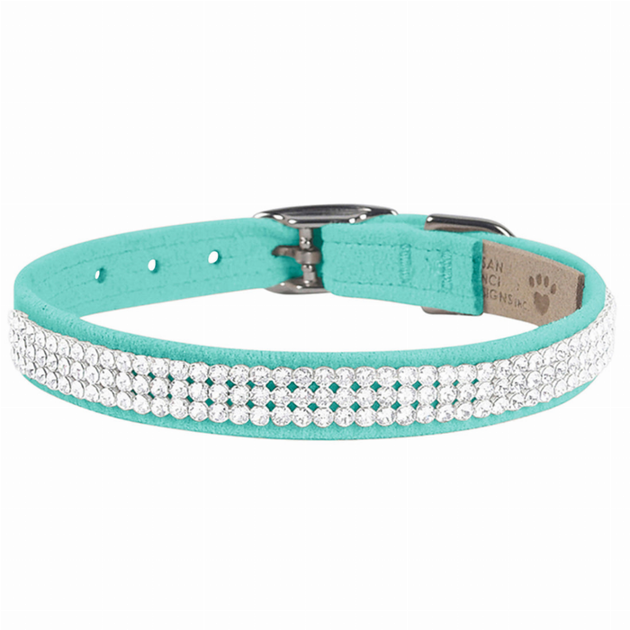 Tiffi blue / TC