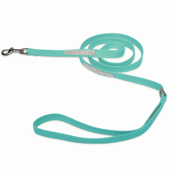 Tiffi blue / 4 FT