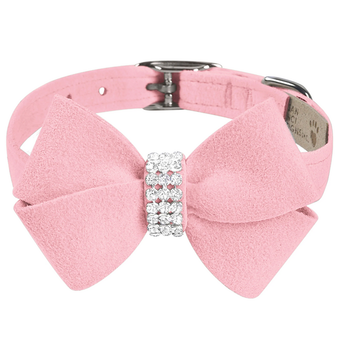 Puppy pink / TC