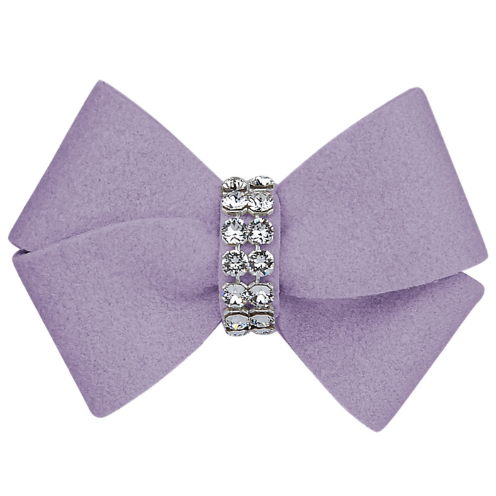 French lavender / XS