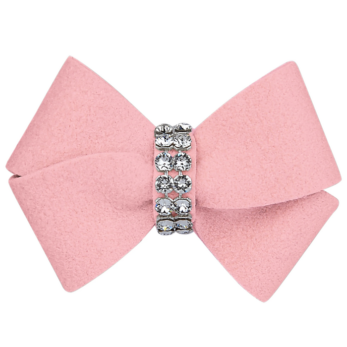 Susan Lanci Designs Nouveau Bow Hair Bow
